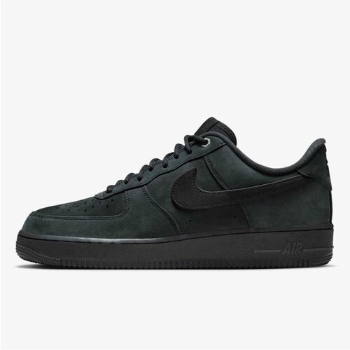 Nike Air force 1 '07 wb Cene