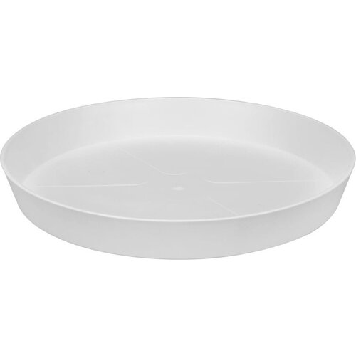 ELHO loft urban okrogel podstavek 34 - Bela Cene