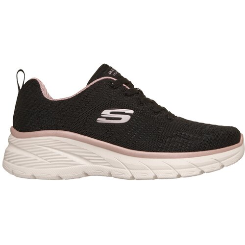 Skechers Fashion Fit 2.0 patike Cene