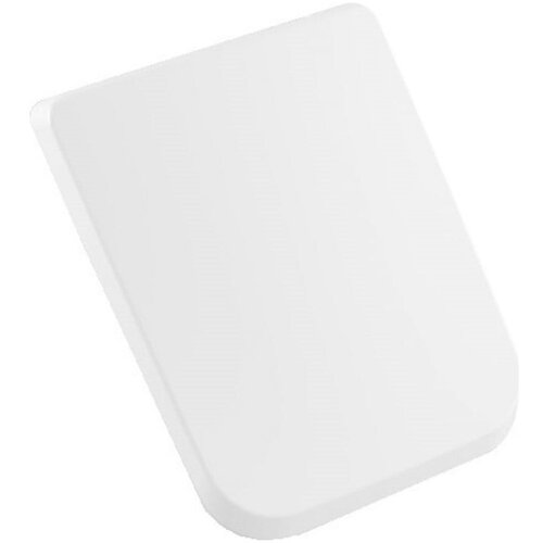 Villeroy Boch 8M10S101 Venticello pokrov za pisoar Cene