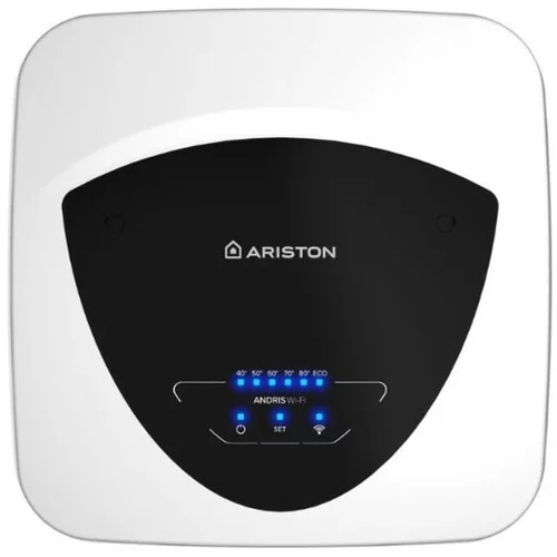 Ariston električni grelnik vode Andris Elite 30/5 EU