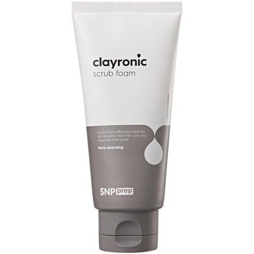 SNP Shining Nature Purity Maschera Viso Al Collagene Dorato E Perla Nera – Confezione Da 10