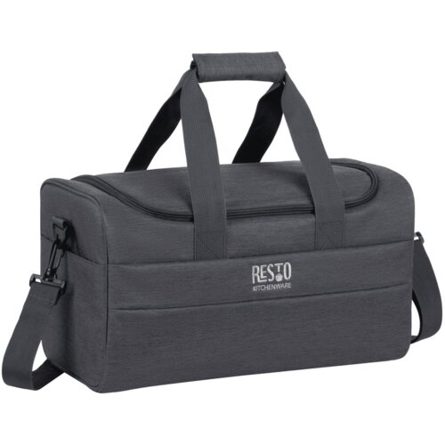 Resto FELIS 5519 Duffle hladilna, termo torba 19L Cene
