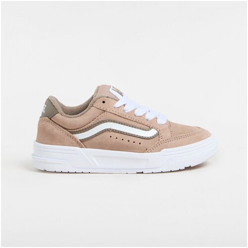 Vans Skate čevlji Hylane suede Bež Cene