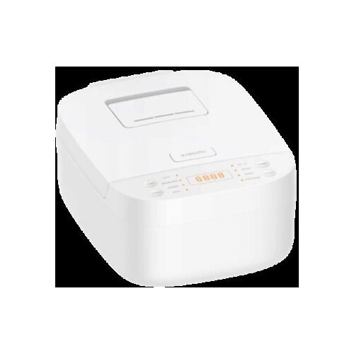 Xiaomi Smart Multifunctioanl Rice Cooker &ndash; kuhalo za rizu Cijene