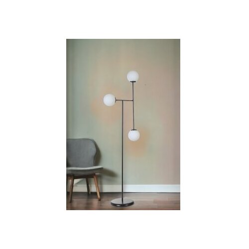 Opviq podna lampa favori 3 534LUN4572 Cene