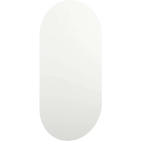  Ogledalo 60 x 30 cm stakleno Slike