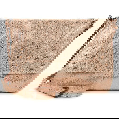 Pieces Torbe za čez ramo PCFELIZIA Pozlačena Cene