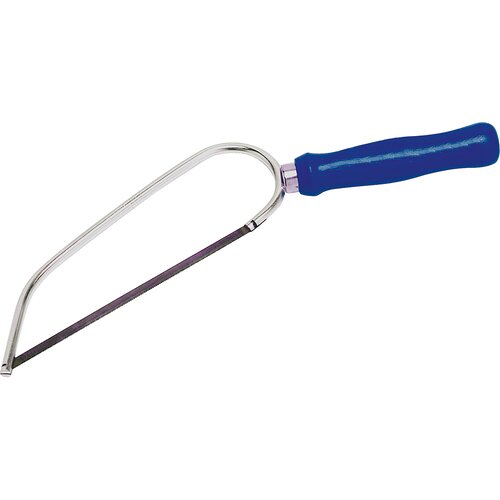 pila za drvo 145mm profi Cijene