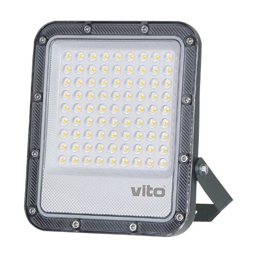 Vito Reflektor LED 50W 6000K RONA+ 3022775 Cijene