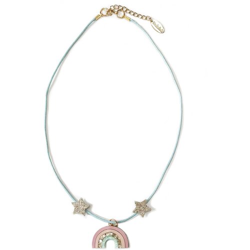 Rockahula Kids® rockahula® dječji lančić shimmer rainbow Cijene