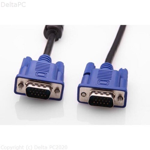 SLINK SL-VGA16 VGA kabel 1.5m Slike