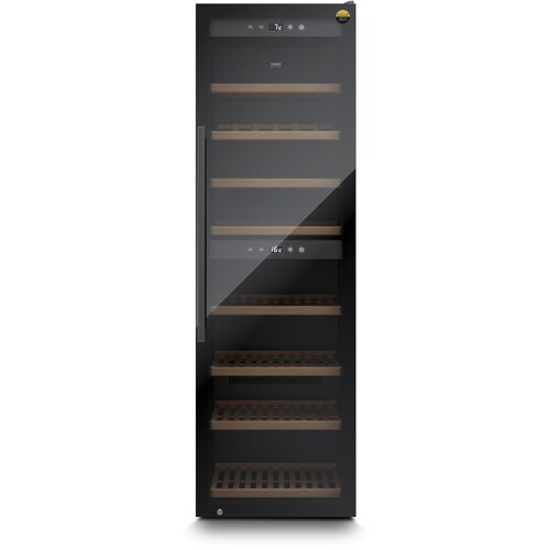 Caso wineexclusive 180 smart (731) Cene
