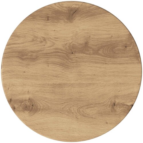  Pomoćni ormarić 2 pcs Zanatski Hrast &amp;Oslash;40 x 50 cm Slike