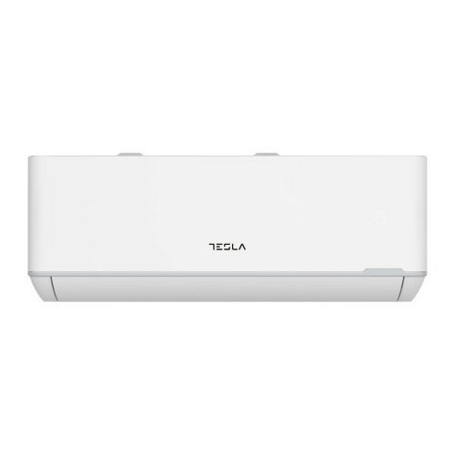 Tesla inverter/A /A /R32/12000BTU/wi-fi/bela klima ( T34TP21-1232IAW ) Slike