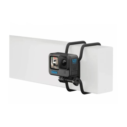 GoPro Nosac Gumby (Flexible Mount) Cene