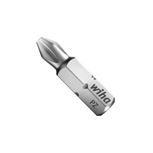 Wiha BIT PZ3X25 08058 Slike