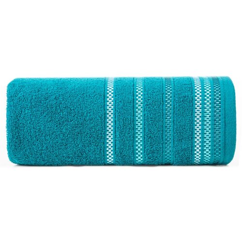 Eurofirany Unisex&amp;#039;s Towel 390962 Slike