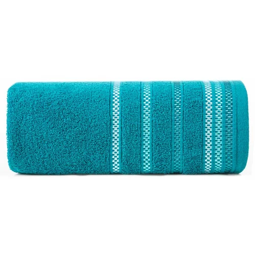 Eurofirany Unisex's Towel 390962