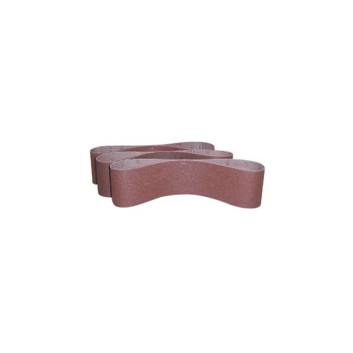 Sia brusna traka 25 x 762 mm Slike
