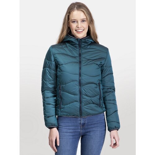 PERSO Woman&amp;#039;s Jacket BLH91C0022F Slike
