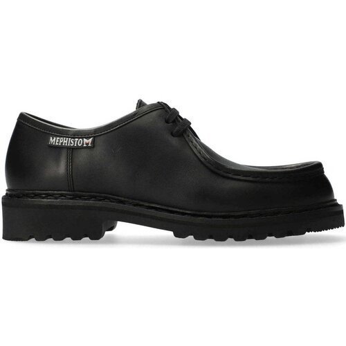 Mephisto Peppo Crna Cijene