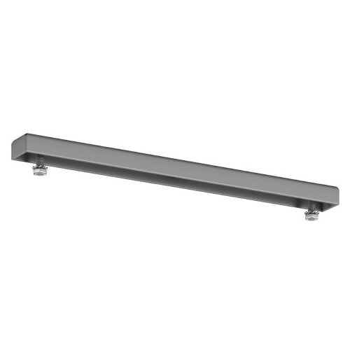 RZB Zimmermann pritrdilni set za kabel/verigo 981780.004.1, (20999972) Slike