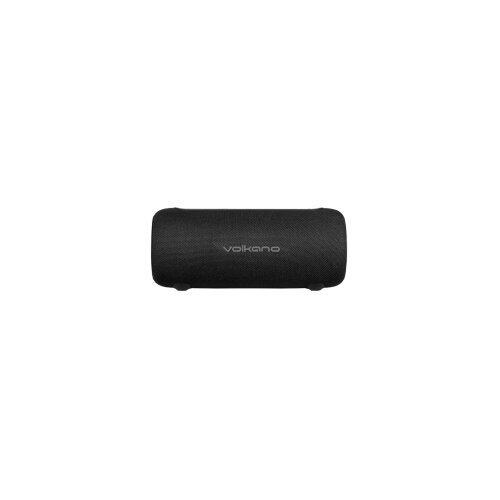  VOLKANO bluetooth zvučnik Mamba 2.0 Crni Cijene