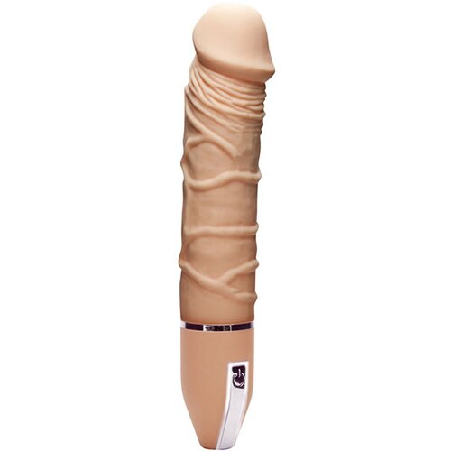 You2Toys Vibrator Infiniti Desire (R587141) Cene