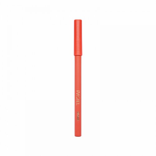 DIVAGE Olovka za usne Pastel 2207 Orange Cene