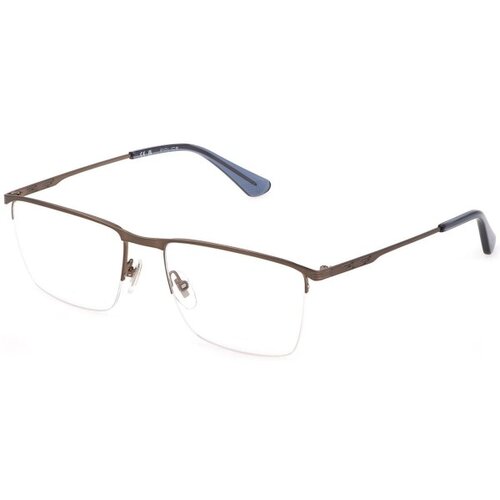 Police Code 5 VPLG75 0F68 - M (55) Slike