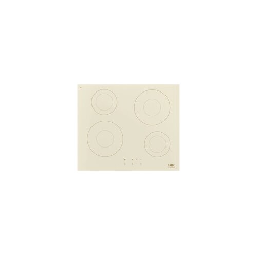 Smeg PLOČA ZA KUHANJE SI2641DP, (SM0801012) Slike