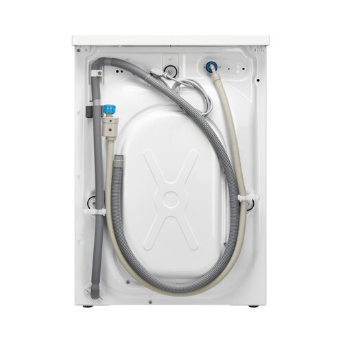Aeg LFR61944BE MA&amp;Scaron;INA ZA VE&amp;Scaron; Slike