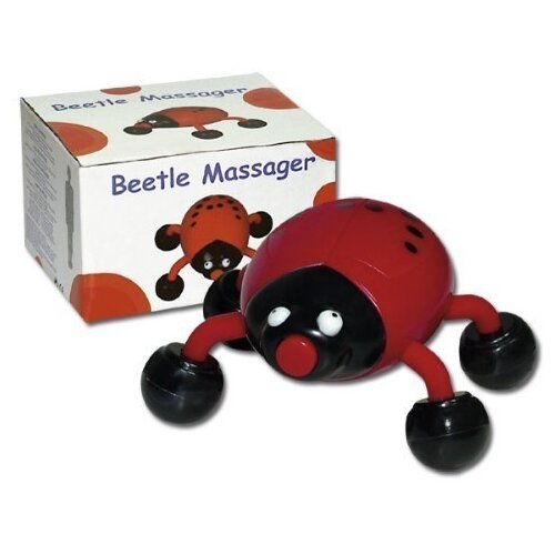 You2Toys Uređaj za masažu Bubamara Slike