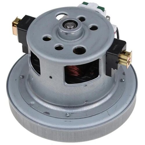 Dyson Motor za sesalnik DC52 ERP, (5000542013) Cene