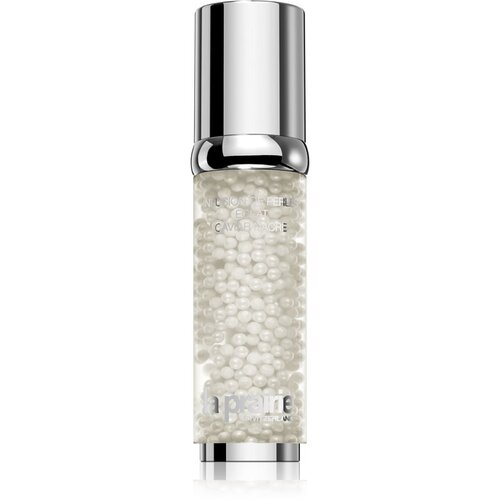 La Prairie White Caviar Illuminating Pearl Infusion svjetlucave perle za lice 30 ml Cijene