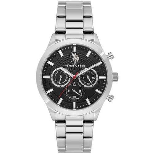  RUČNI SAT U.S.POLO ASSN. USPA1141-03 Cijene