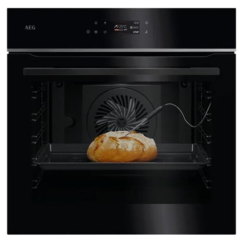 Aeg TE7PB3ZAB UGRADNA RERNA Cijene