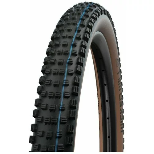 Schwalbe Wicked Will 29/28" (622 mm) Bron