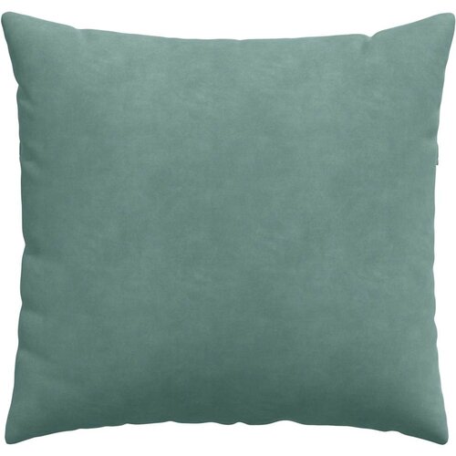  Jastučići za sofu 2 pcs Morska zelena 50 x 50 cm Slike