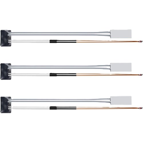 Bambu Lab Ceramic Heater & Thermistor - P1P, P1S Cijene