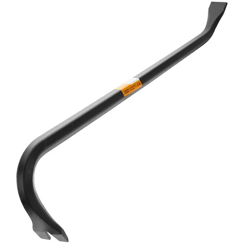 Tolsen Pajser 600x16mm 25109 Slike