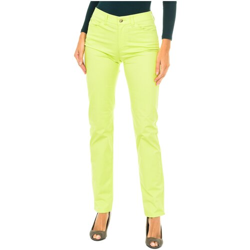 Armani Jeans 3Y5J18-5NZXZ-1643 Zelena Slike