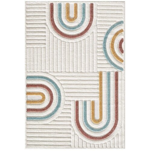 Mila Home Periv tepih 160x230 cm Elite Collection – Cene