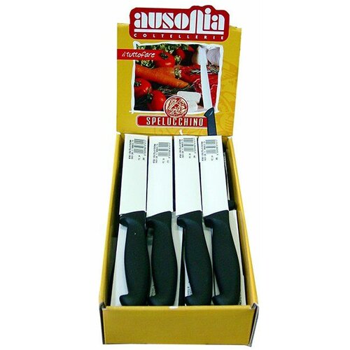 Ausonia chef master pomoćni nož 11 cm Cene