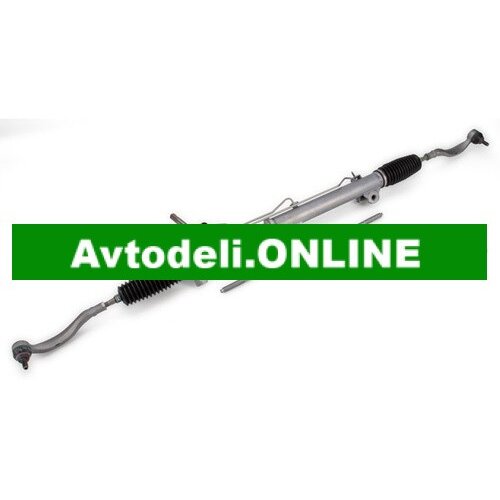 CITROËN/PEUGEOT Originalni Lenkgetriebe C5 III 98 014 274 80 Cene
