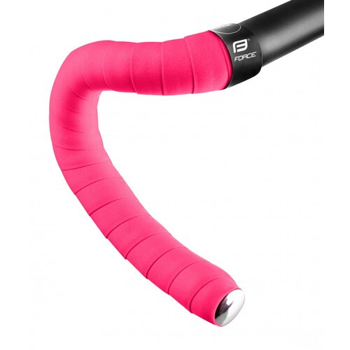 Traka VOLANA FORCE EVA PINK Cene