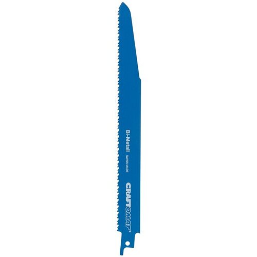 CRAFTOMAT List za sabljastu pilu S1130CF (2 Kom., Duljina: 288 mm) Cijene