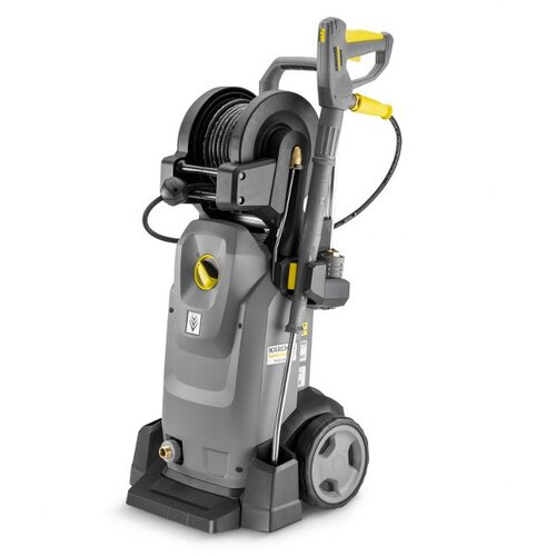 Kärcher PROFI čistač HD 7/14-4 MXA Plu s 1.524-947.0 Cijene
