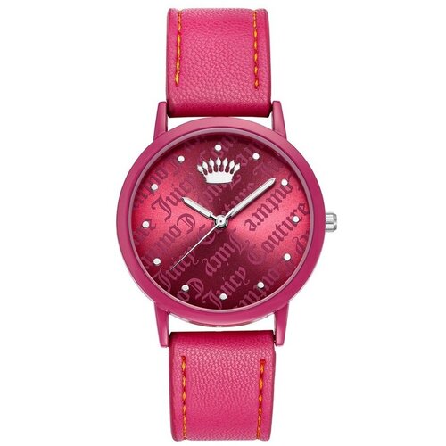 Juicy Couture jc1255hphp sarena Cene